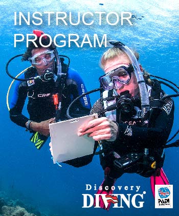 https://discoverydiving.edu/images/Instructor%20Program-01.jpg